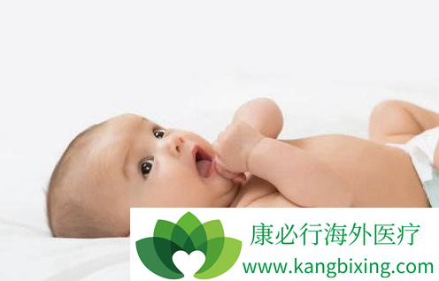 李晴阳院长